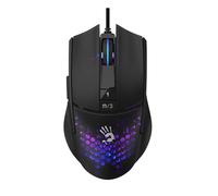 Mouse Ottico Mouse Ottico A4 Tech L65 MAX RGB
