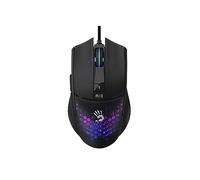 Mouse Ottico Mouse Ottico A4 Tech L65 MAX RGB
