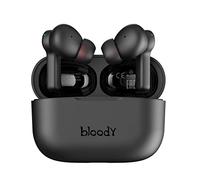 Bloody M30 Auricolari Nero