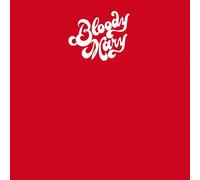 Bloody Mary