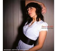 Bloody Mary Tanz Mit Mir (CD)