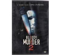 Bloody Murder 2