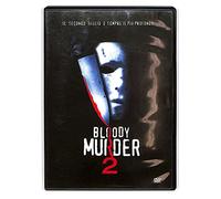 Bloody Murder 2