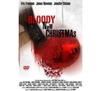 Bloody New Christmas