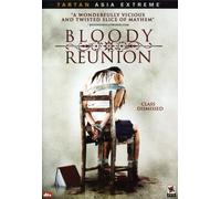 Bloody Reunion