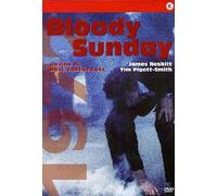 Bloody sunday