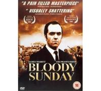 Bloody Sunday
