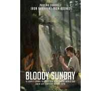 Bloody Sunday