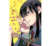 Bloody Sweet 2