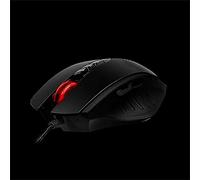 Bloody V8M Mouse da gioco 3D Wired 8 Tasti PC Mac Built In Storage Versione di attivazione