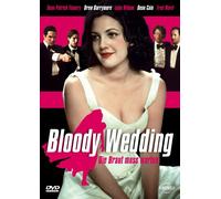 Bloody Wedding - Die Braut muss warten