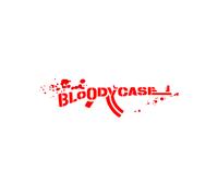 BloodyCase Wallet Card 10 USD Key GLOBAL