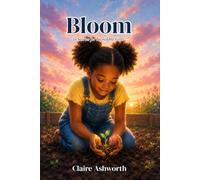 Bloom: 20 Stories for Incredible Girls