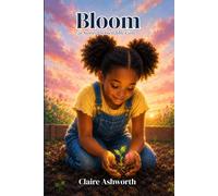 Bloom: 20 Stories for Incredible Girls