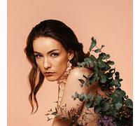bloom