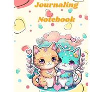 Bloom: A Soft Girl Journal Aesthetic Notebook: Girl, You’re Magic composition notebook for LiveJournal