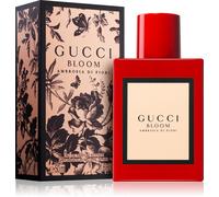 Bloom Ambrosia Di Fiori
