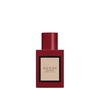 Gucci Bloom Ambrosia di Fiori Eau de Parfum da donna 30 ml