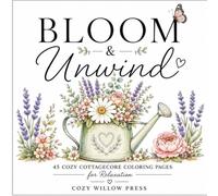 Bloom and Unwind