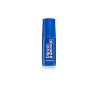 Bloom & Blossom Pyjamarama 100 ml - Olio corpo