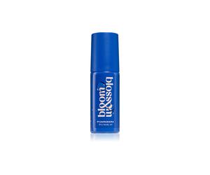 Bloom & Blossom Pyjamarama 100 ml - Olio corpo