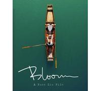 Bloom (Blu-ray) Steve Little Christine Woods Wendi McLendon-Covey Kate Alberts