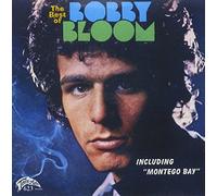 Bloom, Bobby - Best Of