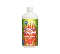 BLOOM BOOSTER 1L (EX BIO BUD) - TERRA AQUATICA BY GHE