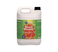 BLOOM BOOSTER 5L (EX BIO BUD) - TERRA AQUATICA BY GHE