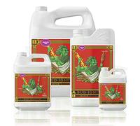 Bloom Boosters - Bud Ignitor - Advanced Nutrients - 500ml