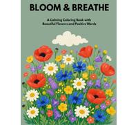 Bloom & Breathe
