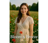 Bloom & Breeze: Joy in the Heart of Spring