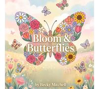 Bloom & Butterflies