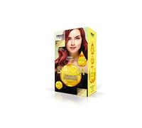 dikson bloom crema colorante rosso rubino 666