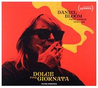 Bloom, Daniel/ Mozdzer, Leszek - Slodki Koniec Dnia / O.S.T.
