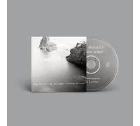 Bloom David & Contemporaneous - Dylan Mattingly (The Wild Heart)