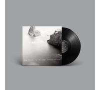 Bloom David & Contemporaneous - Dylan Mattingly (The Wild Heart)