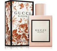 Bloom Eau De Parfum