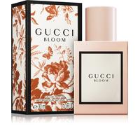 Gucci Gucci Bloom Eau de Parfum 30 ml