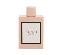 Bloom Eau de Parfum 30 ml vetro