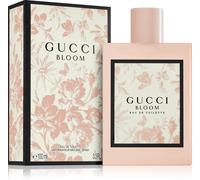 Gucci Bloom Eau de Toilette 100 ml