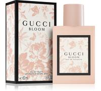 Bloom Eau De Toilette