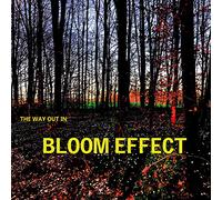 Bloom Effect - Way Out In