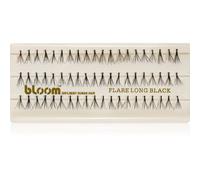 Bloom Flare ciglia finte taglia Long 60 pz