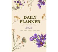 Bloom & Flourish: A Journey Through the Beauty and Language of Flowers