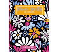 Bloom Gently: A Self Love Journal