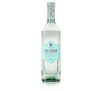 Bloom Gin London Dry Gin - 700 ml