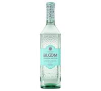 Bloom Gin Premium London Dry 40° Cl70