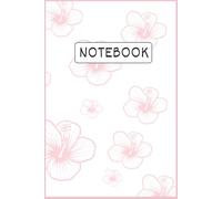 Bloom in the Quiet Places: A journal for gathering all the thoughts that unfold slowly-like petals waking to morning light. A space to drop your ... into something gentle, bright, and wholly .