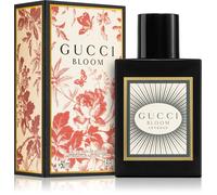 Gucci Bloom Intense Eau de Parfum Intense (donna) 50 ml
